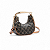 Bolsa Feminina Chenson Cristal - Imagem 1