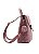Mochila Feminina Chenson Cristal Classico 8484717 - Imagem 2