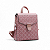 Mochila Feminina Chenson Cristal Classico 8484717 - Imagem 1