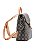 Mochila Feminina Chenson Cristal Classico 8484717 - Imagem 5
