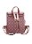 Mochila Feminina Chenson Cristal Classico 8484717 - Imagem 3