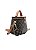 Bolsa Feminina Chenson Cristal Classico 3484822 - Imagem 2