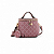 Bolsa Feminina Chenson Cristal Classico 3484822 - Imagem 5