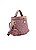 Bolsa Feminina Chenson Cristal Classico 3484822 - Imagem 6