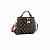 Bolsa Feminina Chenson Cristal Classico 3484822 - Imagem 1