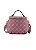 Bolsa Feminina Chenson Cristal Classico 3484822 - Imagem 7