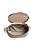 Bolsa Feminina Chenson Cristal Classico 3484822 - Imagem 3