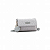 Bolsa Feminina Chenson Heart Cool 3784712 - Imagem 1