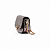 Bolsa Feminina Chenson Metalic 3484749 - Imagem 2