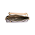 Bolsa Feminina Chenson Metalic 3484748 - Imagem 3