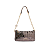 Bolsa Feminina Chenson Metalic 3484748 - Imagem 1