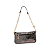 Bolsa Feminina Chenson Metalic 3484748 - Imagem 4