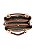 Bolsa Feminina Chenson Correntes 3484744 - Imagem 4