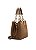 Bolsa Feminina Chenson Correntes 3484744 - Imagem 2