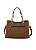 Bolsa Feminina Chenson Correntes 3484744 - Imagem 3