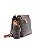 Bolsa Feminina Chenson Monograma Pontilhado 3484735 - Imagem 2