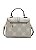 Bolsa Feminina Chenson Elemento Chic 3484729 - Imagem 2