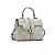 Bolsa Feminina Chenson Elemento Chic 3484729 - Imagem 1