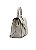 Bolsa Feminina Chenson Elemento Chic 3484729 - Imagem 3