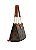 Bolsa Feminina Chenson Elemento Chic 3484726 - Imagem 2