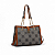Bolsa Feminina Chenson Elemento Chic 3484726 - Imagem 1