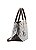 Bolsa Feminina Chenson Cristal Classico 3484718 - Imagem 2