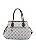 Bolsa Feminina Chenson Cristal Classico 3484718 - Imagem 3