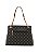 Bolsa Feminina Chenson Cristal Classico 3484716 - Imagem 3
