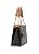 Bolsa Feminina Chenson Cristal Classico 3484716 - Imagem 2