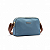 Bolsa Feminina Microfibra Transversal 3484133 - Imagem 1