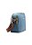 Bolsa Feminina Microfibra Transversal 3484133 - Imagem 2