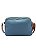Bolsa Feminina Microfibra Transversal 3484133 - Imagem 3