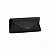 Bolsa Feminina Chenson de Festa 3182615 - Imagem 1