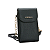 Bolsa Feminina Chenson Transversal 3484303 - Imagem 1