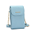 Bolsa Feminina Chenson Transversal 3484303 - Imagem 2