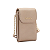 Bolsa Feminina Chenson Transversal 3484303 - Imagem 4