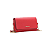Bolsa Feminina Chenson Transversal 3484304 - Imagem 4