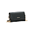 Bolsa Feminina Chenson Transversal 3484304 - Imagem 1