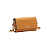 Bolsa Feminina Chenson Transversal 3484304 - Imagem 3