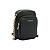 Bolsa Feminina Chenson Transversal 3484306 - Imagem 5