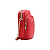 Bolsa Feminina Chenson Transversal 3484306 - Imagem 2