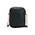 Bolsa Feminina Chenson Transversal 3484306 - Imagem 7