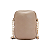 Bolsa Feminina Chenson Transversal 3484306 - Imagem 10