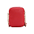 Bolsa Feminina Chenson Transversal 3484306 - Imagem 3