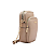 Bolsa Feminina Chenson Transversal 3484306 - Imagem 9