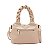 Bolsa Feminina Chenson Soft Trançado 3484649 - Imagem 6