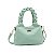 Bolsa Feminina Chenson Soft Trançado 3484649 - Imagem 7