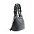 Bolsa Feminina Chenson Soft Trançado 3484649 - Imagem 10