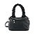 Bolsa Feminina Chenson Soft Trançado 3484649 - Imagem 11