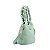 Bolsa Feminina Chenson Soft Trançado 3484649 - Imagem 8